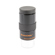 CELESTRON 40MM PLOSSL TELESCOPE EYEPIECE: Picture 6 thumbnail