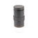CELESTRON 40MM PLOSSL TELESCOPE EYEPIECE: Picture 1 thumbnail