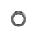 CELESTRON 40MM PLOSSL TELESCOPE EYEPIECE: Picture 3 thumbnail