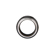 CELESTRON 40MM PLOSSL TELESCOPE EYEPIECE: Picture 5 thumbnail