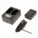 Fujifilm Twin Battery Charger: Picture 4 thumbnail
