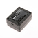 Fujifilm Twin Battery Charger: Picture 2 thumbnail