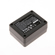Fujifilm Twin Battery Charger: Picture 3 thumbnail