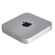 Apple Mac Mini Early 2023: Picture 2 thumbnail