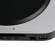 Apple Mac Mini Early 2023: Picture 1 thumbnail