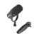 Shure MV7: Picture 4 thumbnail