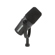 Shure MV7: Picture 3 thumbnail