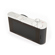 Leica T: Picture 2 thumbnail