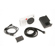 Leica TL2: Picture 6 thumbnail