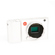 Leica TL2: Picture 1 thumbnail