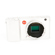 Leica TL2: Picture 2 thumbnail