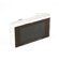 Leica TL2: Picture 4 thumbnail