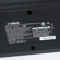 Yamaha YAS-109: Picture 3 thumbnail