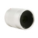 Leica 60mm f/2.8 APO: Picture 5 thumbnail