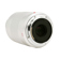 Leica 60mm f/2.8 APO: Picture 1 thumbnail