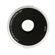 Leica 60mm f/2.8 APO: Picture 2 thumbnail