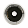 Leica 60mm f/2.8 APO: Picture 3 thumbnail