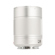 Leica 60mm f/2.8 APO: Picture 4 thumbnail