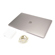 Apple MacBook Pro 15" TB (2016): Picture 6 thumbnail