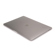 Apple MacBook Pro 15" TB (2016): Picture 1 thumbnail