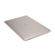 Apple MacBook Pro 15" TB (2016): Picture 2 thumbnail
