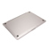 Apple MacBook Pro 15" TB (2016): Picture 3 thumbnail