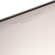 Apple MacBook Pro 15" TB (2016): Picture 4 thumbnail