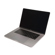 Apple MacBook Pro 15" TB (2016): Picture 5 thumbnail