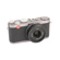 Leica X-1: Picture 1 thumbnail