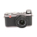 Leica X-1: Picture 2 thumbnail
