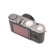 Leica X-1: Picture 3 thumbnail