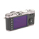 Leica X-1: Picture 4 thumbnail