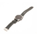 Garmin Epix Gen 2 Standard: Picture 1 thumbnail