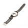 Garmin Epix Gen 2 Standard: Picture 3 thumbnail