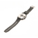 Garmin Epix Gen 2 Standard: Picture 5 thumbnail