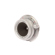 Leica 28mm f/5.6 M: Picture 1 thumbnail