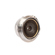 Leica 28mm f/5.6 M: Picture 4 thumbnail