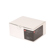 Leica 28mm f/5.6 M: Picture 5 thumbnail