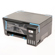 Epson EcoTank ET-2800: Picture 4 thumbnail