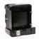 Epson EcoTank ET-2800: Picture 2 thumbnail