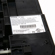 Epson EcoTank ET-2800: Picture 3 thumbnail