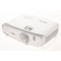BenQ HT2050A: Picture 6 thumbnail