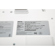 BenQ HT2050A: Picture 4 thumbnail