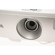 BenQ HT2050A: Picture 5 thumbnail