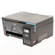 Epson EcoTank ET-2800: Picture 4 thumbnail