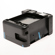 Epson EcoTank ET-2800: Picture 2 thumbnail