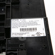 Epson EcoTank ET-2800: Picture 3 thumbnail