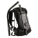 Easyrig Minimax: Picture 2 thumbnail