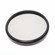 B + W F-Pro Kaesemann CPL: Picture 1 thumbnail
