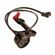 Zacuto Z-EGRC ENG Grip Relocator for Can...: Picture 2 thumbnail